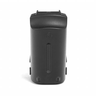 Аккумулятор  M3 Mobile US20-BATT-E67-S10 146871