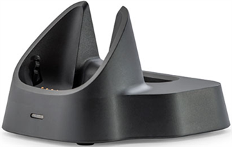 {{photo.Alt || photo.Description || 'Подставка  АТОЛ 54396'}}