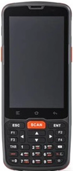 {{photo.Alt || photo.Description || 'Терминал сбора данных АТОЛ Smart.Slim Plus базовый'}}