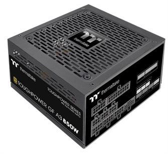 {{photo.Alt || photo.Description || 'Блок;питания;ATX;Thermaltake;Toughpower;GF;A3'}}