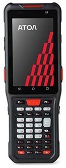 {{photo.Alt || photo.Description || 'Терминал сбора данных АТОЛ Smart F72i'}}