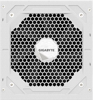 {{photo.Alt || photo.Description || 'Блок;питания;ATX;GIGABYTE;GP-UD850GM;WHITE'}}