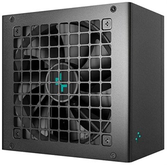 {{photo.Alt || photo.Description || 'Блок;питания;ATX;Deepcool;PN850M Gen.5'}}