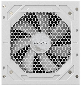{{photo.Alt || photo.Description || 'Блок;питания;ATX;GIGABYTE;GP-UD850GM;PG5;ICE'}}