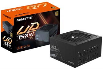 {{photo.Alt || photo.Description || 'Блок;питания;ATX;GIGABYTE;GP-UD750GM'}}