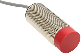 {{photo.Alt || photo.Description || 'Датчик бесконтактный емкостный EKF PROXIS-1-30-15-P-NO-2'}}