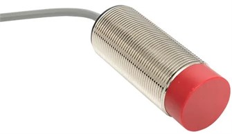 {{photo.Alt || photo.Description || 'Датчик бесконтактный емкостный EKF PROXIS-1-30-15-N-NO-2'}}