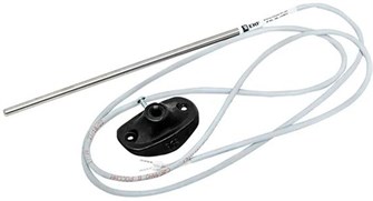 {{photo.Alt || photo.Description || 'Датчик  EKF RTD10-CH200-PT100'}}