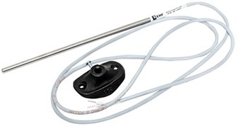 {{photo.Alt || photo.Description || 'Датчик  EKF RTD10-CH200-PT1000'}}