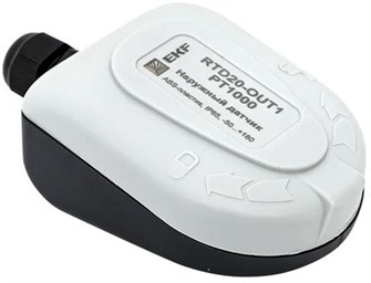 {{photo.Alt || photo.Description || 'Датчик  EKF RTD20-OUT1-PT1000'}}