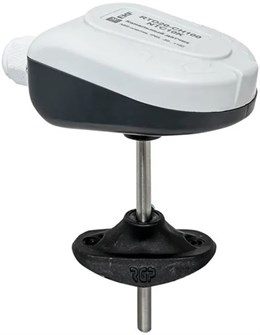 {{photo.Alt || photo.Description || 'Датчик  EKF RTD20-CH100-NTC10K'}}