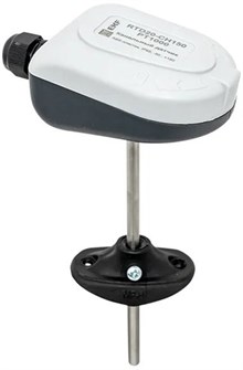 {{photo.Alt || photo.Description || 'Датчик  EKF RTD20-CH150-PT1000'}}