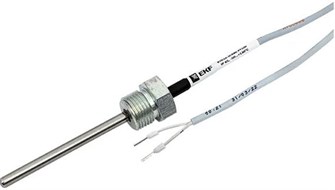 {{photo.Alt || photo.Description || 'Датчик  EKF RTD10-SCR80-PT100'}}