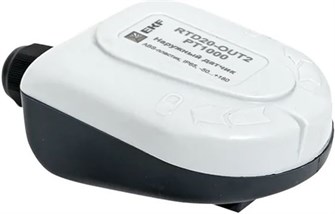 {{photo.Alt || photo.Description || 'Датчик  EKF RTD20-OUT2-PT1000'}}