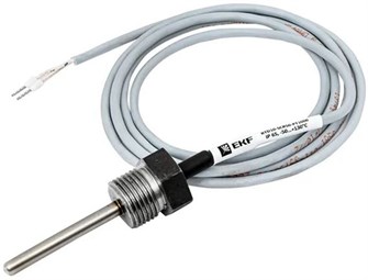 {{photo.Alt || photo.Description || 'Датчик  EKF RTD10-SCR50-PT1000'}}