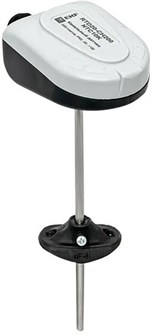 {{photo.Alt || photo.Description || 'Датчик  EKF RTD20-CH200-NTC10K'}}