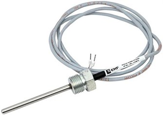 {{photo.Alt || photo.Description || 'Датчик  EKF RTD10-SCR80-PT1000'}}