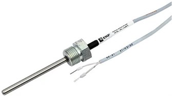 {{photo.Alt || photo.Description || 'Датчик  EKF RTD10-SCR50-PT100'}}