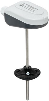 {{photo.Alt || photo.Description || 'Датчик  EKF RTD20-CH200-PT1000'}}