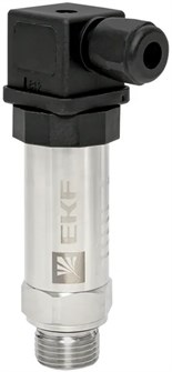 {{photo.Alt || photo.Description || 'Преобразователь давления  EKF PRT-100-1,0-1,0-G2'}}