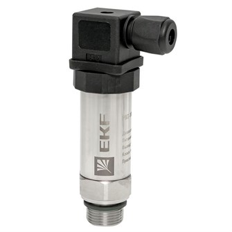 {{photo.Alt || photo.Description || 'Преобразователь давления  EKF PRT-100-1,6-1,0-M20'}}