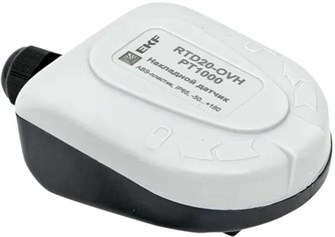 {{photo.Alt || photo.Description || 'Датчик  EKF RTD20-OVH-PT1000'}}