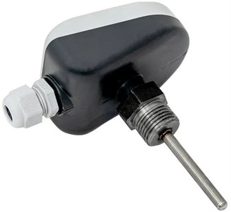 {{photo.Alt || photo.Description || 'Датчик  EKF RTD20-SCR50-PT1000'}}