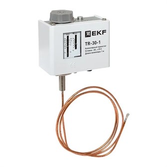 {{photo.Alt || photo.Description || 'Реле контроля температуры EKF TR-30-1'}}