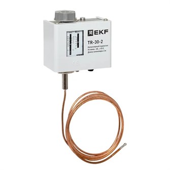 {{photo.Alt || photo.Description || 'Реле контроля температуры EKF TR-30-2'}}