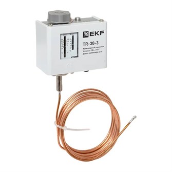 {{photo.Alt || photo.Description || 'Реле контроля температуры EKF TR-30-3'}}