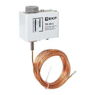 {{photo.Alt || photo.Description || 'Реле контроля температуры EKF TR-30-4'}}