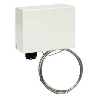 {{photo.Alt || photo.Description || 'Реле контроля температуры EKF TR-15-2'}}