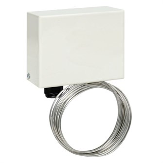 {{photo.Alt || photo.Description || 'Реле контроля температуры EKF TR-15-3'}}