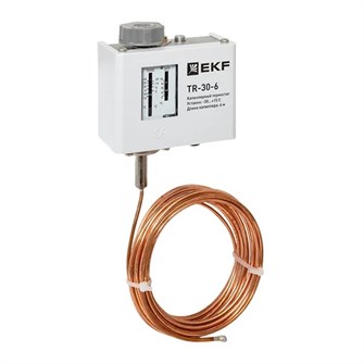 {{photo.Alt || photo.Description || 'Реле контроля температуры EKF TR-30-6'}}