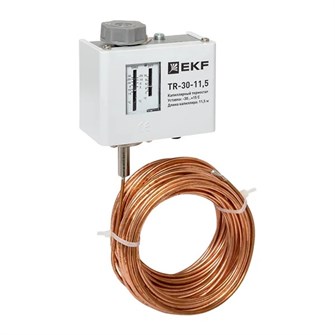 {{photo.Alt || photo.Description || 'Реле контроля температуры EKF TR-30-11,5'}}