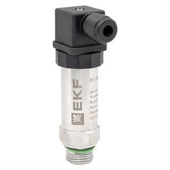 {{photo.Alt || photo.Description || 'Преобразователь давления  EKF PRT-101-2.5-0.5-G2'}}