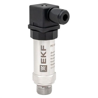 {{photo.Alt || photo.Description || 'Преобразователь давления  EKF PRT-101-1.6-0.5-M20'}}