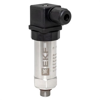 {{photo.Alt || photo.Description || 'Преобразователь давления  EKF PRT-101-1.0-0.5-G4'}}