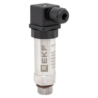 {{photo.Alt || photo.Description || 'Преобразователь давления  EKF PRT-101-2.5-0.5-M20'}}