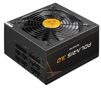 {{photo.Alt || photo.Description || 'Блок;питания;ATX;Chieftec;POLARIS;3.0'}}