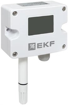 {{photo.Alt || photo.Description || 'Преобразователь влажности и температуры EKF THT-101-V'}}