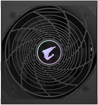 {{photo.Alt || photo.Description || 'Блок;питания;ATX;GIGABYTE;AE850PM'}}