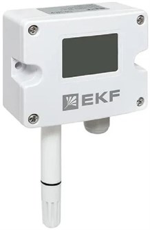 {{photo.Alt || photo.Description || 'Преобразователь влажности и температуры EKF THT-101-A'}}