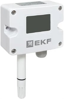 {{photo.Alt || photo.Description || 'Преобразователь влажности и температуры EKF THT-103-A'}}