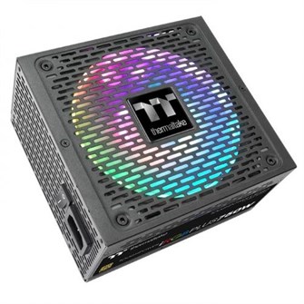 {{photo.Alt || photo.Description || 'Блок;питания;ATX;Thermaltake;Toughpower;iRGB;PLUS;750W;Gold'}}