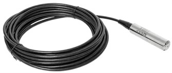 {{photo.Alt || photo.Description || 'Датчик уровня  EKF PRT-102-10-0,5-10'}}