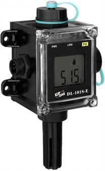 {{photo.Alt || photo.Description || 'Датчик  ICP DAS DL-101S-E CR'}}