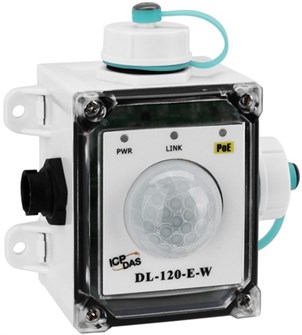 {{photo.Alt || photo.Description || 'Датчик  ICP DAS DL-120-E-W CR'}}