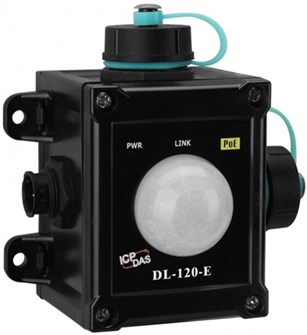 {{photo.Alt || photo.Description || 'Датчик  ICP DAS DL-120-E CR'}}