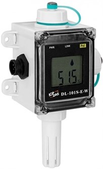 {{photo.Alt || photo.Description || 'Датчик  ICP DAS DL-101S-E-W CR'}}